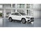 2026 Mercedes-Benz GLA GLA 35 AMG® 4MATIC®