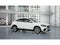 2026 Mercedes-Benz GLA GLA 35 AMG® 4MATIC®