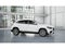 2026 Mercedes-Benz GLA GLA 35 AMG® 4MATIC®