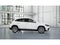 2026 Mercedes-Benz GLA GLA 35 AMG® 4MATIC®