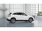2026 Mercedes-Benz GLA GLA 35 AMG® 4MATIC®