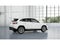 2026 Mercedes-Benz GLA GLA 35 AMG® 4MATIC®