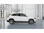 2026 Mercedes-Benz GLA GLA 35 AMG® 4MATIC®