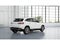 2026 Mercedes-Benz GLA GLA 35 AMG® 4MATIC®