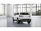 2026 Mercedes-Benz GLA GLA 35 AMG® 4MATIC®