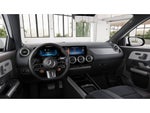 2026 Mercedes-Benz GLA GLA 35 AMG® 4MATIC®
