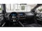 2026 Mercedes-Benz GLA GLA 35 AMG® 4MATIC®