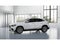 2026 Mercedes-Benz GLA GLA 35 AMG® 4MATIC®