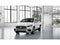 2026 Mercedes-Benz GLA GLA 35 AMG® 4MATIC®