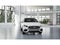 2026 Mercedes-Benz GLA GLA 35 AMG® 4MATIC®