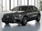 2026 Mercedes-Benz GLA GLA 35 AMG® 4MATIC®