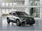 2026 Mercedes-Benz GLA GLA 35 AMG® 4MATIC®