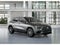 2026 Mercedes-Benz GLA GLA 35 AMG® 4MATIC®