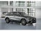 2026 Mercedes-Benz GLA GLA 35 AMG® 4MATIC®
