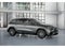 2026 Mercedes-Benz GLA GLA 35 AMG® 4MATIC®