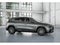 2026 Mercedes-Benz GLA GLA 35 AMG® 4MATIC®