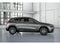 2026 Mercedes-Benz GLA GLA 35 AMG® 4MATIC®