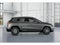 2026 Mercedes-Benz GLA GLA 35 AMG® 4MATIC®