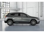 2026 Mercedes-Benz GLA GLA 35 AMG® 4MATIC®