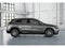 2026 Mercedes-Benz GLA GLA 35 AMG® 4MATIC®