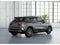 2026 Mercedes-Benz GLA GLA 35 AMG® 4MATIC®