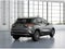 2026 Mercedes-Benz GLA GLA 35 AMG® 4MATIC®