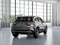 2026 Mercedes-Benz GLA GLA 35 AMG® 4MATIC®