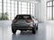 2026 Mercedes-Benz GLA GLA 35 AMG® 4MATIC®