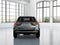 2026 Mercedes-Benz GLA GLA 35 AMG® 4MATIC®
