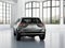 2026 Mercedes-Benz GLA GLA 35 AMG® 4MATIC®
