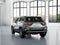 2026 Mercedes-Benz GLA GLA 35 AMG® 4MATIC®