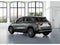 2026 Mercedes-Benz GLA GLA 35 AMG® 4MATIC®