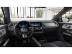 2026 Mercedes-Benz GLA GLA 35 AMG® 4MATIC®