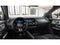 2026 Mercedes-Benz GLA GLA 35 AMG® 4MATIC®
