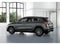 2026 Mercedes-Benz GLA GLA 35 AMG® 4MATIC®