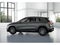2026 Mercedes-Benz GLA GLA 35 AMG® 4MATIC®