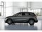 2026 Mercedes-Benz GLA GLA 35 AMG® 4MATIC®