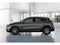 2026 Mercedes-Benz GLA GLA 35 AMG® 4MATIC®