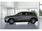 2026 Mercedes-Benz GLA GLA 35 AMG® 4MATIC®