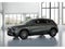 2026 Mercedes-Benz GLA GLA 35 AMG® 4MATIC®