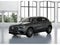 2026 Mercedes-Benz GLA GLA 35 AMG® 4MATIC®