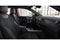 2026 Mercedes-Benz GLA GLA 35 AMG® 4MATIC®