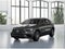 2026 Mercedes-Benz GLA GLA 35 AMG® 4MATIC®
