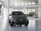 2026 Mercedes-Benz GLA GLA 35 AMG® 4MATIC®