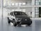 2026 Mercedes-Benz GLA GLA 35 AMG® 4MATIC®