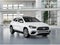 2026 Mercedes-Benz GLA GLA 35 AMG® 4MATIC®