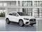 2026 Mercedes-Benz GLA GLA 35 AMG® 4MATIC®
