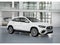 2026 Mercedes-Benz GLA GLA 35 AMG® 4MATIC®
