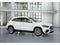 2026 Mercedes-Benz GLA GLA 35 AMG® 4MATIC®