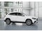 2026 Mercedes-Benz GLA GLA 35 AMG® 4MATIC®